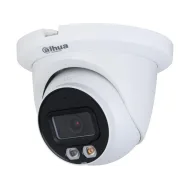 IP відеокамера Dahua DH-IPC-HDW2449TM-S-IL 4МП (2.8мм)