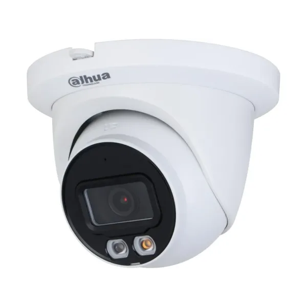 IP відеокамера Dahua DH-IPC-HDW2449TM-S-IL 4МП (2.8мм)