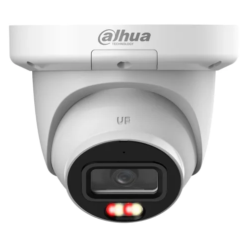 IP відеокамера Dahua DH-IPC-HDW2449TM-S-IL 4МП (2.8мм)