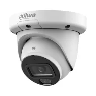 IP відеокамера Dahua DH-IPC-HDW2449TM-S-IL 4МП (2.8мм)