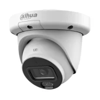 IP відеокамера Dahua DH-IPC-HDW2449TM-S-IL 4МП (2.8мм)