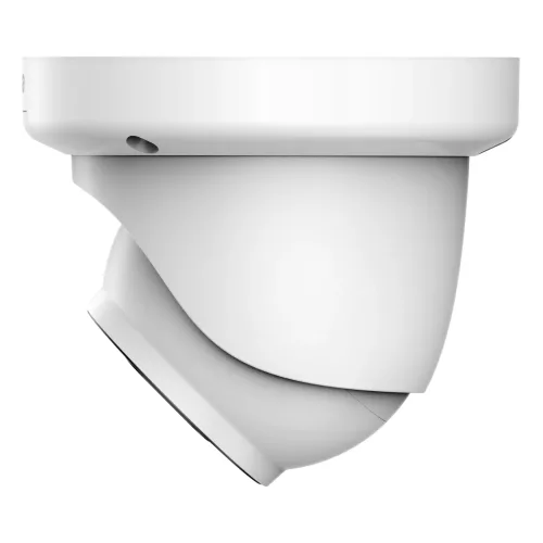 IP відеокамера Dahua DH-IPC-HDW2449TM-S-IL 4МП (2.8мм)