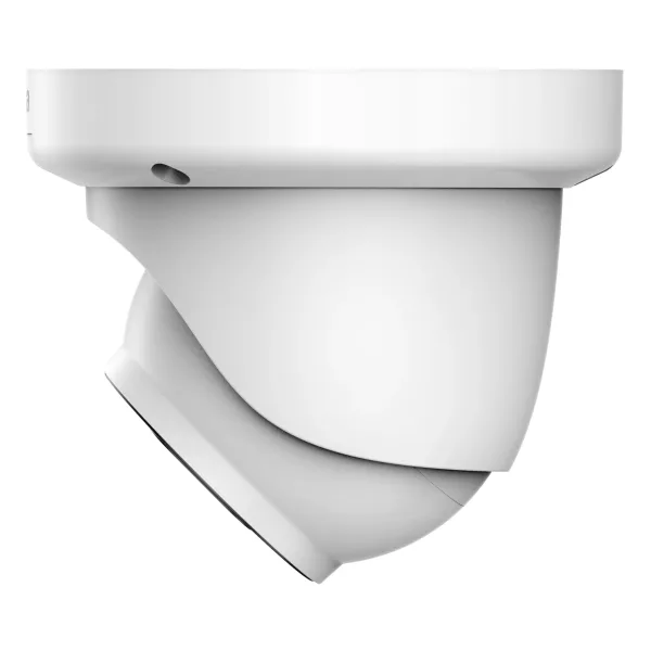IP відеокамера Dahua DH-IPC-HDW2449TM-S-IL 4МП (2.8мм)
