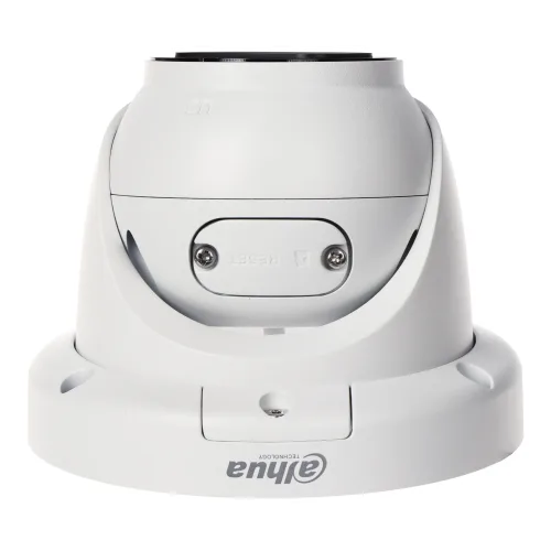 IP відеокамера Dahua DH-IPC-HDW2449TM-S-IL 4МП (2.8мм)
