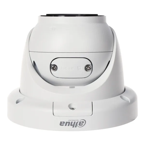 IP відеокамера Dahua DH-IPC-HDW2449TM-S-IL 4МП (2.8мм)