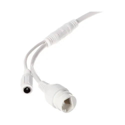 IP відеокамера Dahua DH-IPC-HDW2449TM-S-IL 4МП (2.8мм)