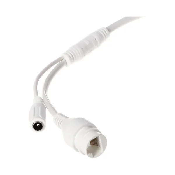 IP відеокамера Dahua DH-IPC-HDW2449TM-S-IL 4МП (2.8мм)