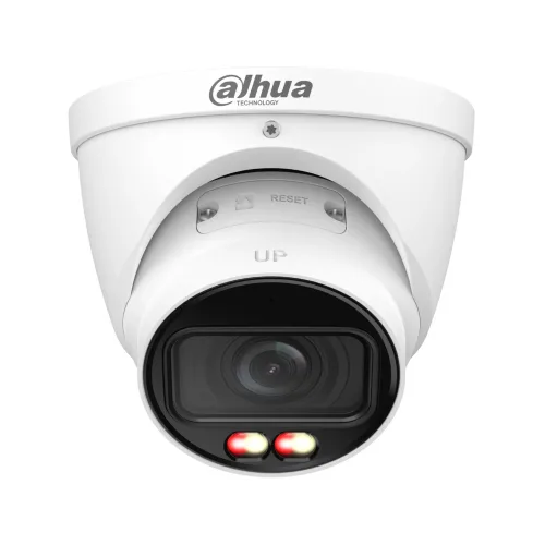 IP відеокамера Dahua DH-IPC-HDW3449T-ZS-IL 4МП (2.7-13.5мм)