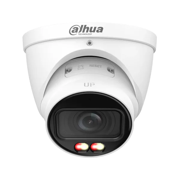 IP відеокамера Dahua DH-IPC-HDW3449T-ZS-IL 4МП (2.7-13.5мм)