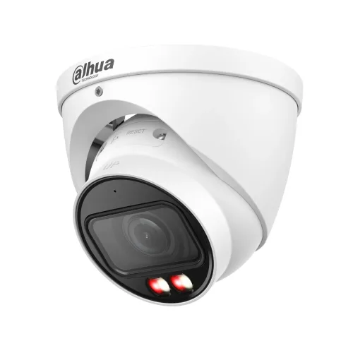 IP відеокамера Dahua DH-IPC-HDW3449T-ZS-IL 4МП (2.7-13.5мм)