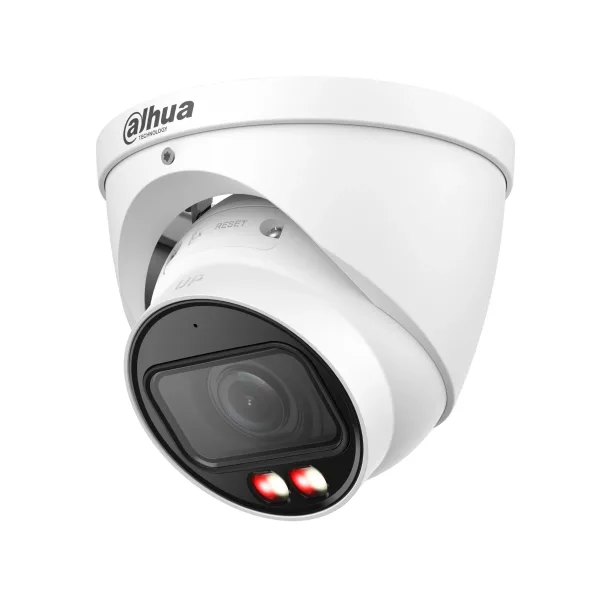 IP відеокамера Dahua DH-IPC-HDW3449T-ZS-IL 4МП (2.7-13.5мм)