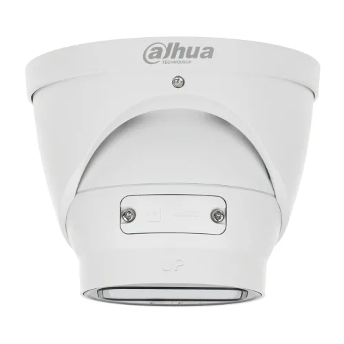 IP відеокамера Dahua DH-IPC-HDW3449T-ZS-IL 4МП (2.7-13.5мм)