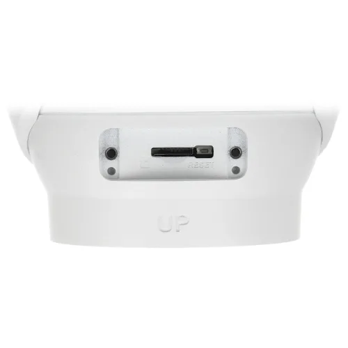 IP відеокамера Dahua DH-IPC-HDW3449T-ZS-IL 4МП (2.7-13.5мм)