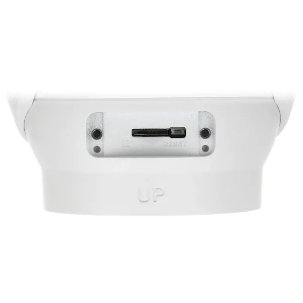 IP відеокамера Dahua DH-IPC-HDW3449T-ZS-IL 4МП (2.7-13.5мм)
