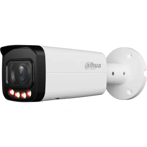 IP відеокамера Dahua DH-IPC-HFW3449T-ZAS-IL (2.7-13.5мм)