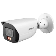 IP відеокамера Dahua DH-IPC-HFW3649E-AS-IL 6МП (2.8мм)