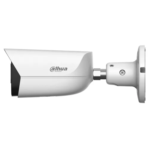 IP відеокамера Dahua DH-IPC-HFW3649E-AS-IL 6МП (2.8мм)