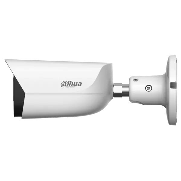 IP відеокамера Dahua DH-IPC-HFW3649E-AS-IL 6МП (2.8мм)
