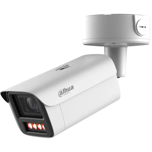 IP відеокамера Dahua DH-IPC-HFW7459Z1-Z-PV-X 4МП Xinghan