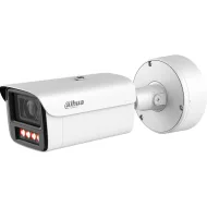 IP відеокамера Dahua DH-IPC-HFW7459Z1-Z-PV-X 4МП Xinghan