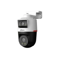 IP відеокамера Dahua DH-IPC-PTS2249B-E2-S-PV-PRO 2+2МП (3.6мм)