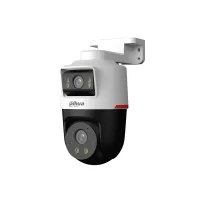 IP відеокамера Dahua DH-IPC-PTS2249B-E2-S-PV-PRO 2+2МП (3.6мм)