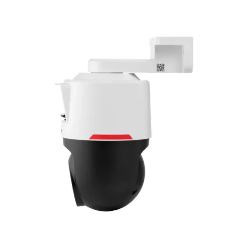 IP відеокамера Dahua DH-IPC-PTS2249B-E2-S-PV-PRO 2+2МП (3.6мм)