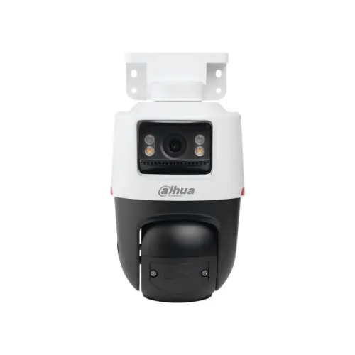 IP відеокамера Dahua DH-IPC-PTS2249B-E2-S-PV-PRO 2+2МП (3.6мм)