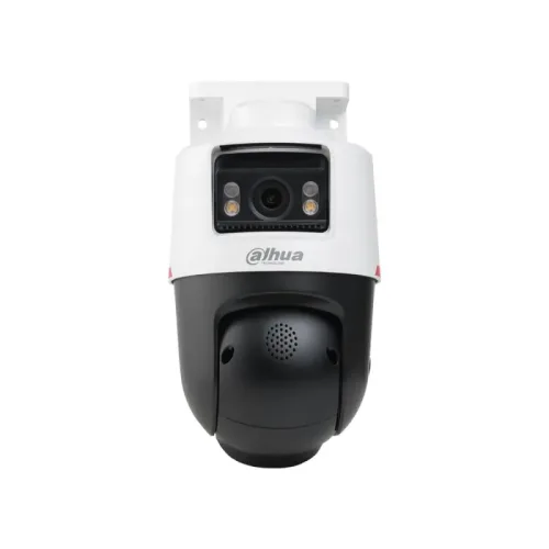 IP відеокамера Dahua DH-IPC-PTS2249B-E2-S-PV-PRO 2+2МП (3.6мм)
