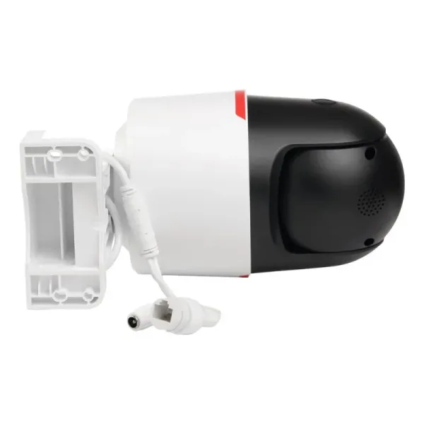 IP відеокамера Dahua DH-IPC-PTS2249B-E2-S-PV-PRO 2+2МП (3.6мм)