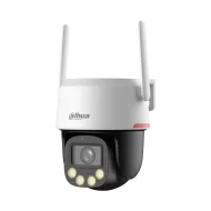 4G IP відеокамера Dahua DH-P4F-PV-4G (4мм)