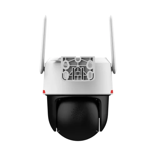 4G IP-видеокамера Dahua DH-P4F-PV-4G (4 мм)