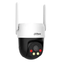 4G IP відеокамера Dahua DH-P5AE-PV-4G (4мм)