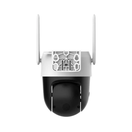 4G IP відеокамера Dahua DH-P5AE-PV-4G (4мм)
