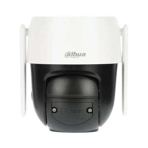 4G IP відеокамера Dahua DH-P5AE-PV-4G (4мм)