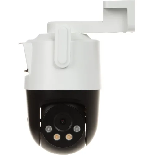 IP відеокамера Dahua DH-P5D-5F-PV 5МП (2.8+6мм) WiFi