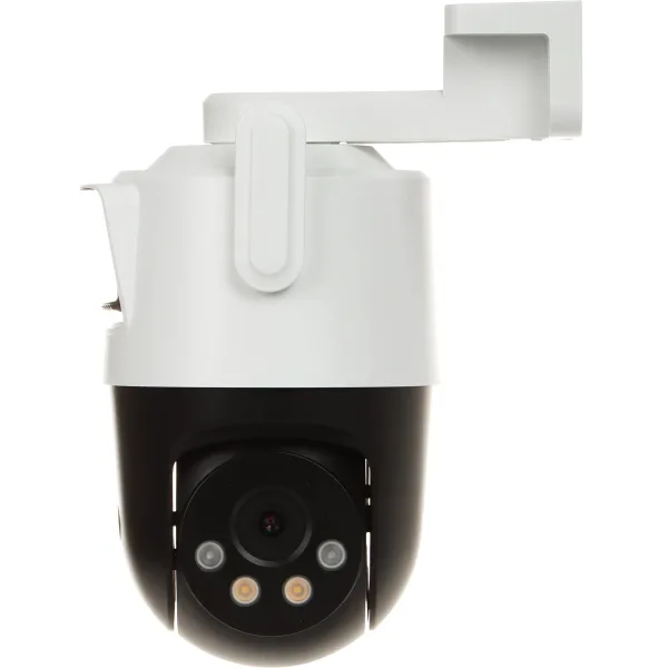 IP відеокамера Dahua DH-P5D-5F-PV 5МП (2.8+6мм) WiFi