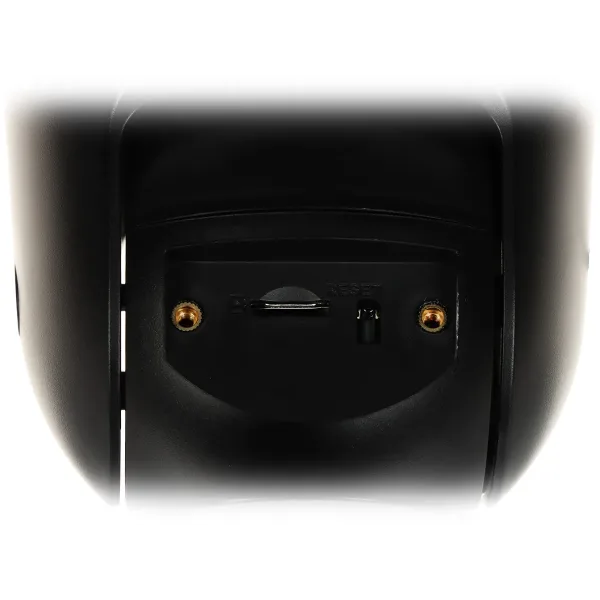 IP відеокамера Dahua DH-P5D-5F-PV 5МП (2.8+6мм) WiFi