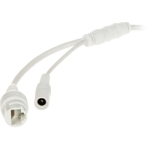 IP відеокамера Dahua DH-P5D-5F-PV 5МП (2.8+6мм) WiFi