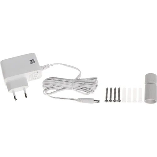 IP відеокамера Dahua DH-P5D-5F-PV 5МП (2.8+6мм) WiFi