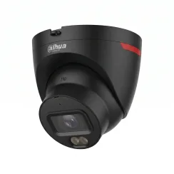 IP відеокамера Dahua DH-IPC-HDW2449T-S-PRO-BE 4МП (2.8мм)