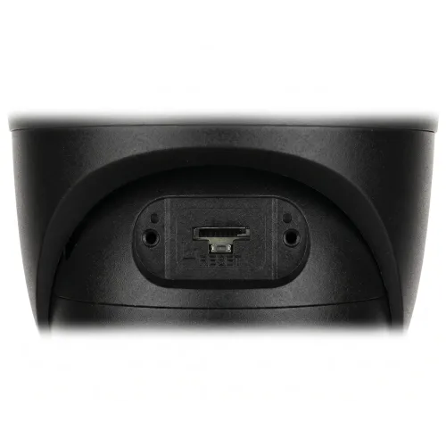 IP видеокамера Dahua DH-IPC-HDW2449T-S-PRO-BE 4МП (2.8мм)