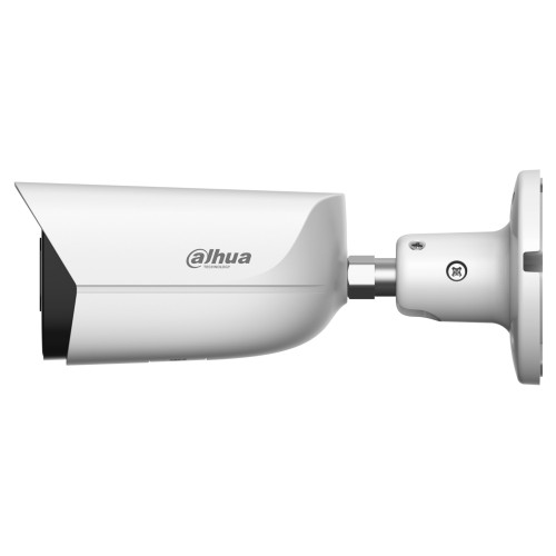 IP видеокамера Dahua DH-IPC-HFW3849E-AS-IL 8МП (2.8мм)
