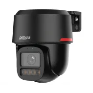 IP відеокамера Dahua DH-IPC-PT2449C1-S-PV-PRO-BE 4МП (3.6мм)