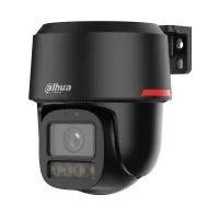 IP відеокамера Dahua DH-IPC-PT2449C1-S-PV-PRO-BE 4МП (3.6мм)