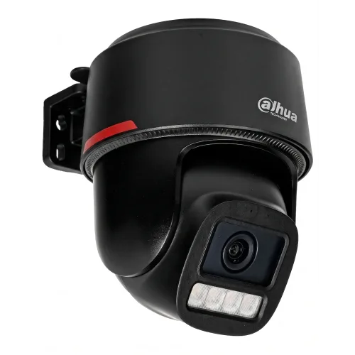 IP відеокамера Dahua DH-IPC-PT2449C1-S-PV-PRO-BE 4МП (3.6мм)