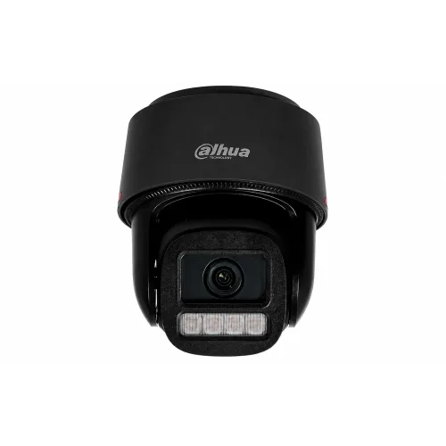 IP відеокамера Dahua DH-IPC-PT2449C1-S-PV-PRO-BE 4МП (3.6мм)