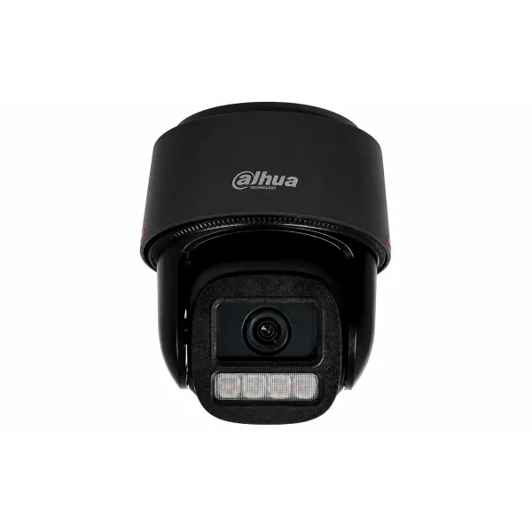 IP відеокамера Dahua DH-IPC-PT2449C1-S-PV-PRO-BE 4МП (3.6мм)
