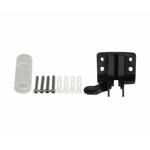 IP відеокамера Dahua DH-IPC-PT2449C1-S-PV-PRO-BE 4МП (3.6мм)