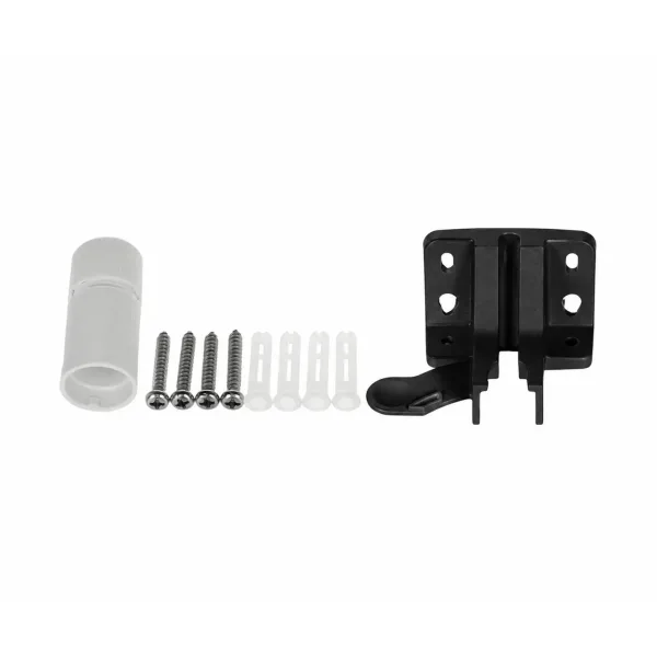 IP відеокамера Dahua DH-IPC-PT2449C1-S-PV-PRO-BE 4МП (3.6мм)